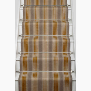 Sudbury Maple Rug