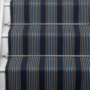Sudbury Marine Rug