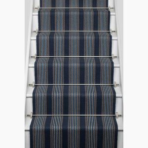 Sudbury Marine Rug