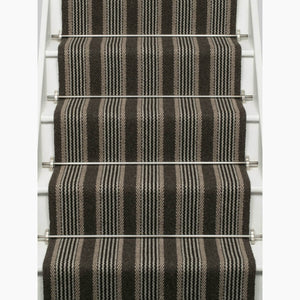 Sudbury Moorit Rug
