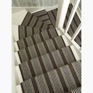 Sudbury Moorit Rug