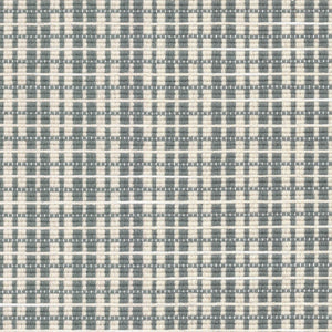 Summit Fern Rug