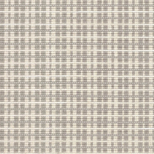 Summit Mouse Rug