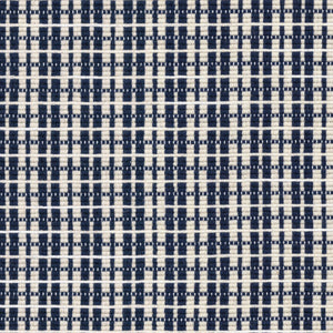 Summit Navy Rug