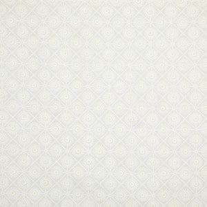 Sunburst Mist Fabric (Medium Weight)