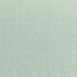 Sunburst Seaglass Fabric (Light Weight)