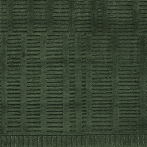 Sutton Place Forest Rug