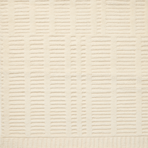 Sutton Place Pearl Rug