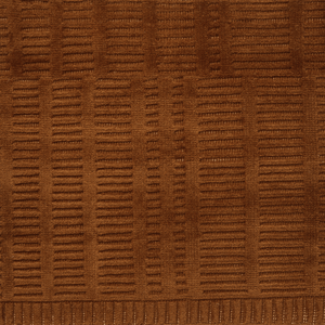 Sutton Place Umber Rug