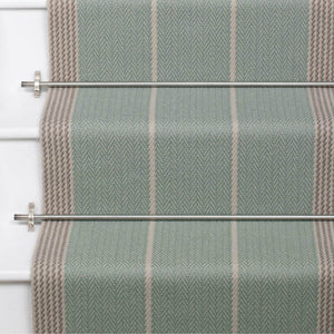 Swanson Celadon Rug