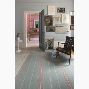 Swanson Celadon Rug