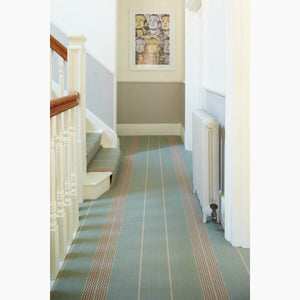 Swanson Celadon Rug