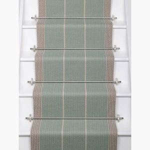 Swanson Celadon Rug