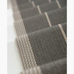 Swanson Clay Rug