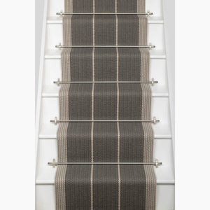 Swanson Clay Rug