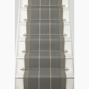 Swanson Fog Rug