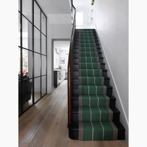 Swanson Juniper Rug