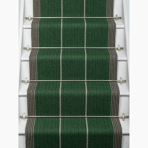 Swanson Juniper Rug
