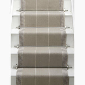 Swanson Pebble Rug
