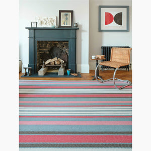 Switch Fraise Rug