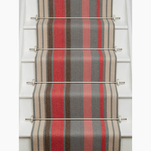Switch Fraise Rug