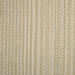 Sylvan Aloe Rug
