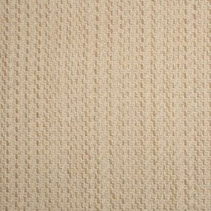 Sylvan Oyster Rug