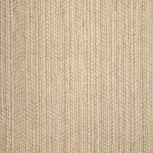 Taj Cord Rug