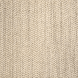 Taj Greige Rug