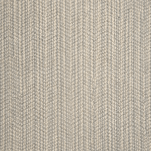 Taj Powder Blue Rug