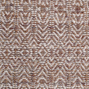 Talara Cherry Wood Rug