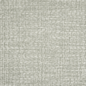 Talasari Aloe Rug