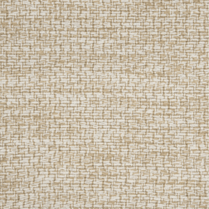 Talasari Honey Rug