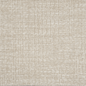 Talasari Khaki Rug
