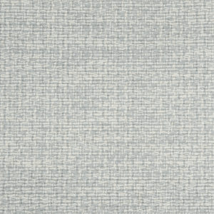 Talasari Mist Rug