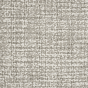 Talasari Stone Rug