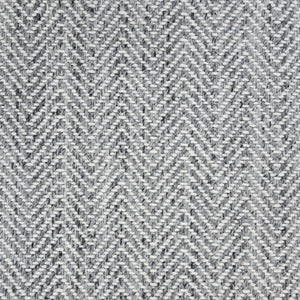 Tallulah Raven Rug