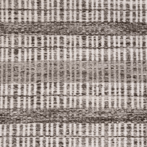 Tanner Ash Rug