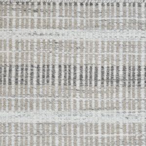 Tanner Grain Rug