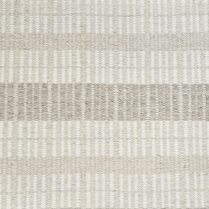 Tanner Oat Rug