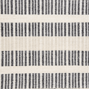 Tanner Piano Rug