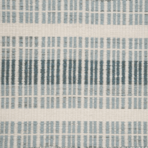 Tanner Robin's Egg Rug