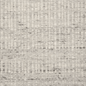 Tannersville Fossil Rug