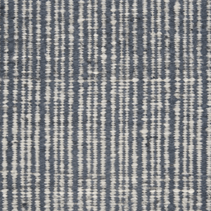 Tannersville Lapis Rug