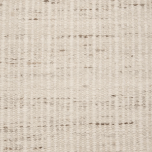 Tannersville Oat Rug