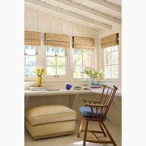 Taos Sand Fabric