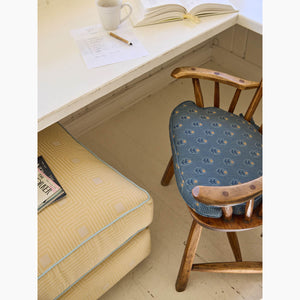 Taos Sand Fabric