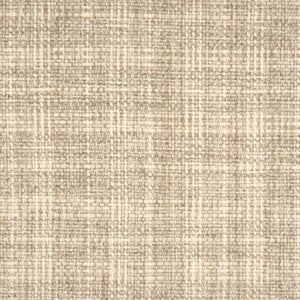 Tasha Fossil Rug