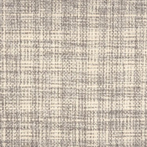 Tasha Graphite Rug