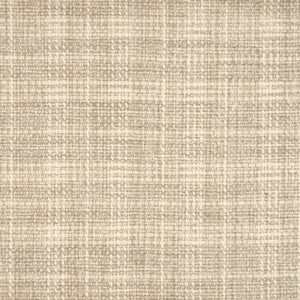 Tasha Limestone Rug